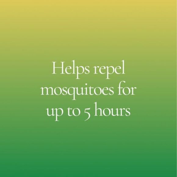 Skin So Soft Bug Guard Plus Icaridin Insect Repellent Spray II, 118 ml - Picture 4 of 6